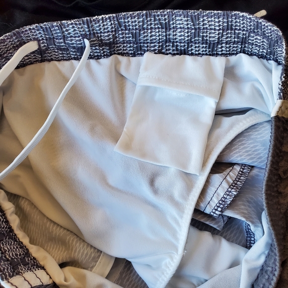 NWOT Augusta Sportswear Women's Running / Practice Shorts XS - Picture 5 of 6